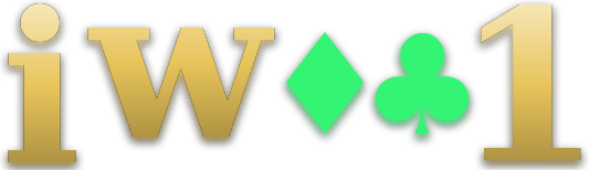 iw001 logo